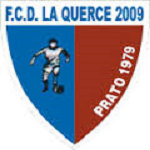 LA QUERCE