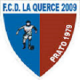 LA QUERCE