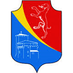 LANCIOTTO