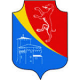 LANCIOTTO