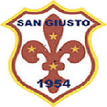 S.GIUSTO PRATO