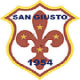 S.GIUSTO PRATO
