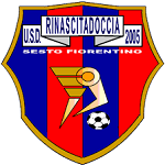 DOCCIA