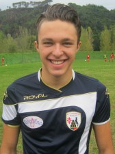 MANCINI MATTEO