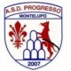 ASD PROGRESSO