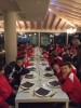 Cena 2016