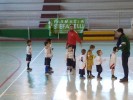 Torneo della Befana 2017