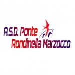 PONTE RONDINELLA