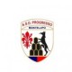 PROGRESSO2009