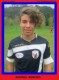 BENCINI ANDREA