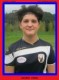 CORRI DENNIS