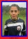 FAUCCI ALESSIO