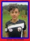 TAGLIAFIERRO DAVIDE