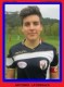 LATORRACA ANTONIO