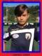 CORBO LORENZO