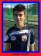 PICCINI ALESSIO
