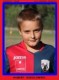 SOKOLOWSKI HUBERT