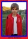MARRUCCI MATTIA