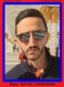CARMIGNANI MATTEO