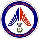 MONTAIONE