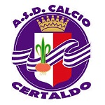 CERTALDO