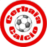 CERBAIA