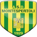 MONTESPERTOLI