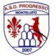 ASD PROGRESSO