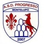 ASD PROGRESSO