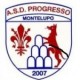 ASD PROGRESSO