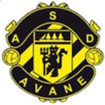 AVANE