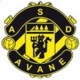 AVANE