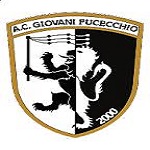 GIOVANI FUCECCHIO