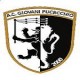 GIOVANI FUCECCHIO