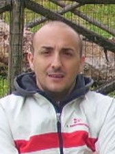 ESPOSITO RAFFAELE