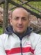 ESPOSITO RAFFAELE