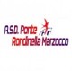 PONTE RONDINELLA