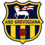 GREVIGIANA