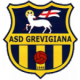 GREVIGIANA