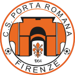 PORTA ROMANA