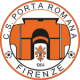PORTA ROMANA