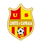 LIMITE E CAPRAIA