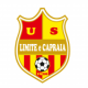 LIMITE E CAPRAIA