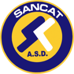 SANCAT