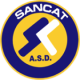 SANCAT